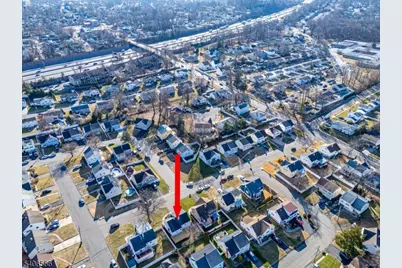 31 Marie Rd, Woodbridge Township, NJ 08863 - Photo 6