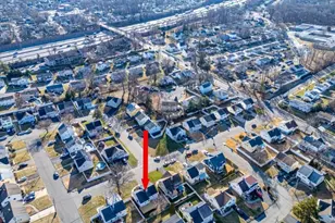 31 Marie Rd, Woodbridge Township, NJ 08863 - Photo 6