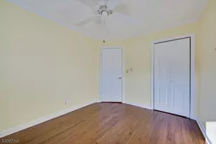 31 Marie Rd, Woodbridge Township, NJ 08863 - Photo 24