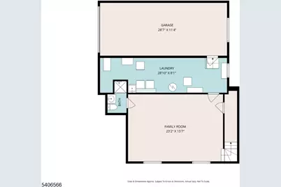 31 Marie Rd, Woodbridge Township, NJ 08863 - Photo 42