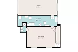 31 Marie Rd, Woodbridge Township, NJ 08863 - Photo 42