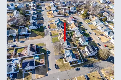 31 Marie Rd, Woodbridge Township, NJ 08863 - Photo 38