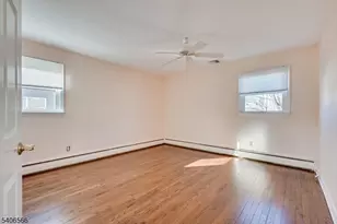 31 Marie Rd, Woodbridge Township, NJ 08863 - Photo 18