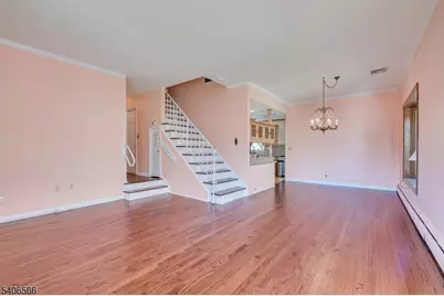 31 Marie Rd, Woodbridge Township, NJ 08863 - Photo 10