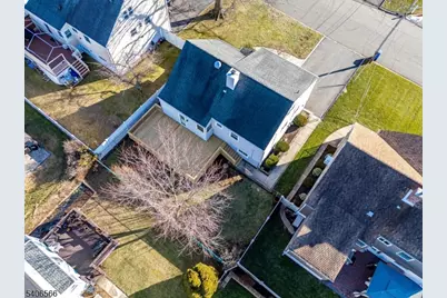 31 Marie Rd, Woodbridge Township, NJ 08863 - Photo 36