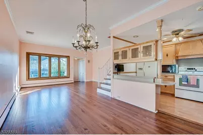 31 Marie Rd, Woodbridge Township, NJ 08863 - Photo 12