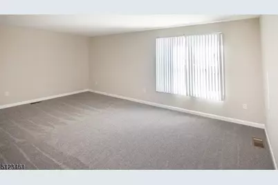 40 Arlene Ct, Parsippany, NJ 07950 - Photo 20