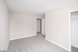 40 Arlene Ct, Parsippany, NJ 07950 - Photo 18