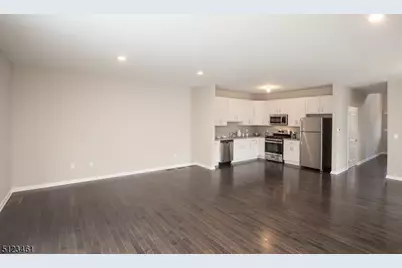 40 Arlene Ct, Parsippany, NJ 07950 - Photo 10