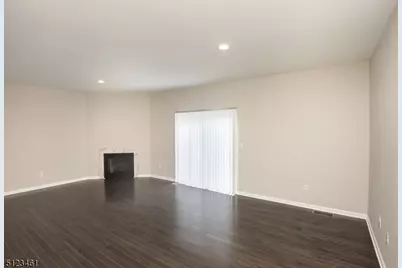 40 Arlene Ct, Parsippany, NJ 07950 - Photo 14