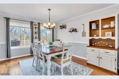 40 Blossom Rd, Hampton Boro, NJ 08827 - Photo 10