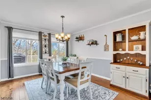 40 Blossom Rd, Hampton Boro, NJ 08827 - Photo 10