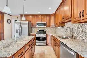 40 Blossom Rd, Hampton Boro, NJ 08827 - Photo 12