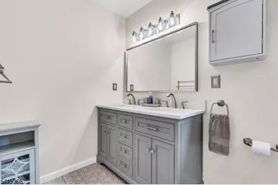 40 Blossom Rd, Hampton Boro, NJ 08827 - Photo 26