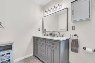 40 Blossom Rd, Hampton Boro, NJ 08827 - Photo 26