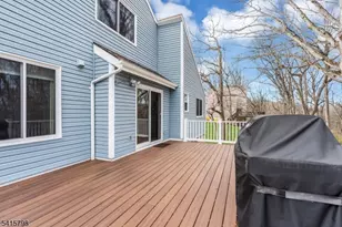 40 Blossom Rd, Hampton Boro, NJ 08827 - Photo 30