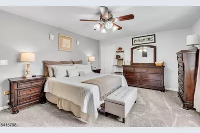 40 Blossom Rd, Hampton Boro, NJ 08827 - Photo 18