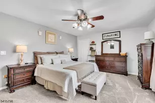 40 Blossom Rd, Hampton Boro, NJ 08827 - Photo 18