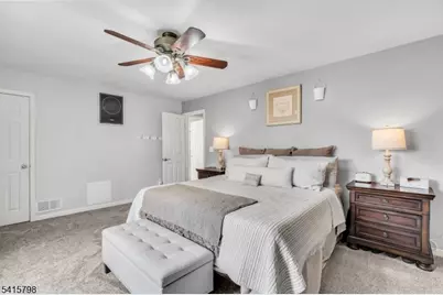 40 Blossom Rd, Hampton Boro, NJ 08827 - Photo 20