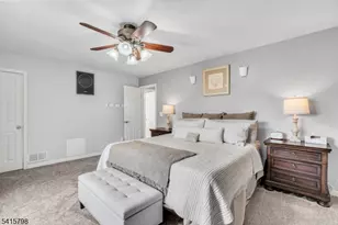 40 Blossom Rd, Hampton Boro, NJ 08827 - Photo 20