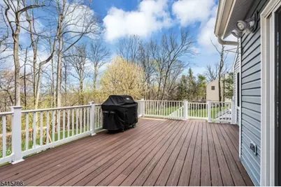 40 Blossom Rd, Hampton Boro, NJ 08827 - Photo 28