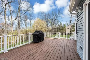 40 Blossom Rd, Hampton Boro, NJ 08827 - Photo 28