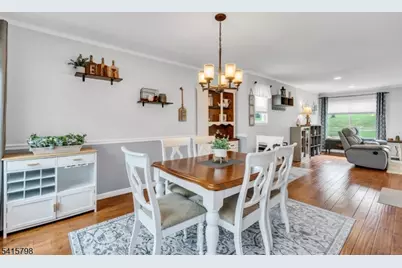 40 Blossom Rd, Hampton Boro, NJ 08827 - Photo 8