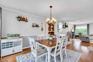 40 Blossom Rd, Hampton Boro, NJ 08827 - Photo 8