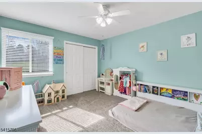 40 Blossom Rd, Hampton Boro, NJ 08827 - Photo 22