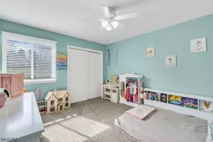 40 Blossom Rd, Hampton Boro, NJ 08827 - Photo 22