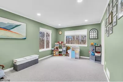 40 Blossom Rd, Hampton Boro, NJ 08827 - Photo 16