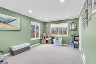 40 Blossom Rd, Hampton Boro, NJ 08827 - Photo 16