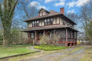 150 W Dudley Ave, Westfield, NJ 07090 - Photo 1