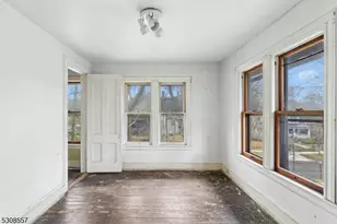 150 W Dudley Ave, Westfield, NJ 07090 - Photo 24