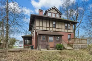 150 W Dudley Ave, Westfield, NJ 07090 - Photo 4