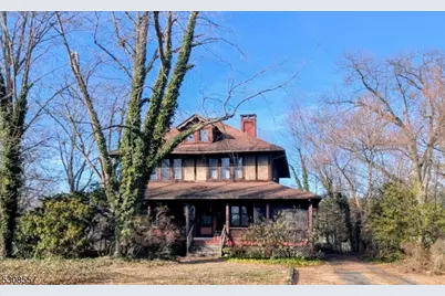 150 W Dudley Ave, Westfield, NJ 07090 - Photo 1