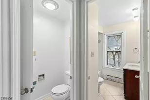 150 W Dudley Ave, Westfield, NJ 07090 - Photo 26