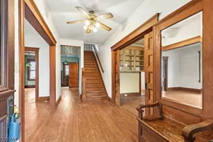 150 W Dudley Ave, Westfield, NJ 07090 - Photo 20