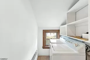 150 W Dudley Ave, Westfield, NJ 07090 - Photo 16