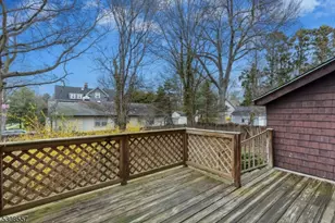 150 W Dudley Ave, Westfield, NJ 07090 - Photo 10