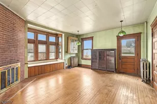 150 W Dudley Ave, Westfield, NJ 07090 - Photo 8