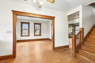 150 W Dudley Ave, Westfield, NJ 07090 - Photo 18