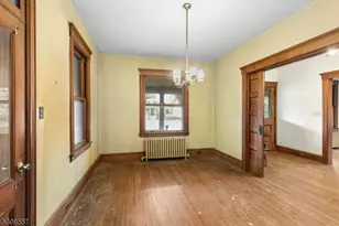 150 W Dudley Ave, Westfield, NJ 07090 - Photo 14