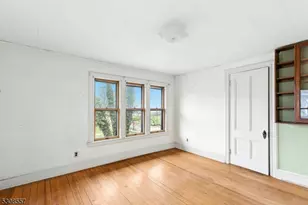 150 W Dudley Ave, Westfield, NJ 07090 - Photo 22