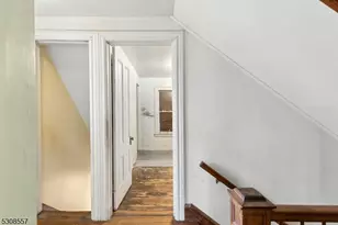 150 W Dudley Ave, Westfield, NJ 07090 - Photo 28