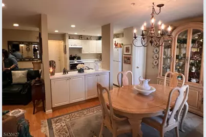 6 Buchanon Ct, West Orange Township, NJ 07052 - Photo 6