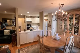 6 Buchanon Ct, West Orange Township, NJ 07052 - Photo 6