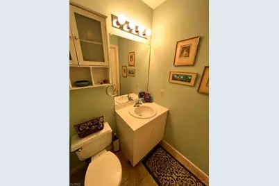 6 Buchanon Ct, West Orange Township, NJ 07052 - Photo 20