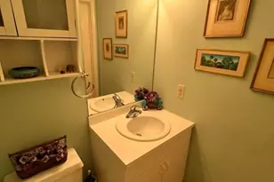 6 Buchanon Ct, West Orange Township, NJ 07052 - Photo 20