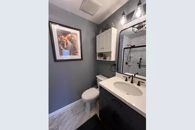 6 Buchanon Ct, West Orange Township, NJ 07052 - Photo 14